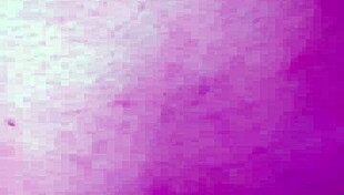 amateur couple fucking in cowgirl, with blowjob and cumshot.