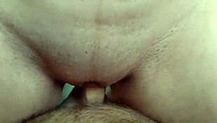 i feel so close to my stepsister as she gives me a deepthroat blowjob and rides my cock in cowgirl position