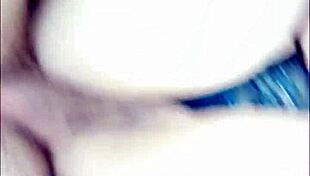 Fucked Indian Prostitute In Her Room!