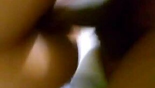 Oh man, this couple's anal sex with big ass and cock is so intense! 😈