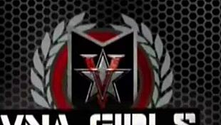 Feel The Pleasure As Dr. Maggie Green Guides Your Release!