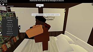 latina slut loves black cocks so much she can't get enough of them in her mouth and pussy