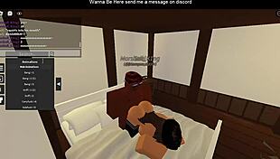 latina slut loves black cocks so much she can't get enough of them in her mouth and pussy