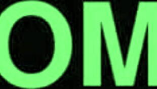 Latina says, My big ass moves nice on this cock