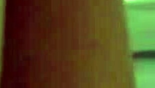 jordy love gets a pov tribute from fans