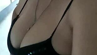 Hot and Sexy Homemade Video