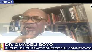 I Love This Hardcore Fucking Sex.