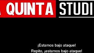 Legends War - Epic Parody Battle.