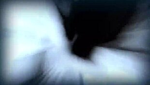 bisexual knock-out in gym group bareback sex