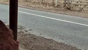 Compilation of Our Homemade Craziness Part 6