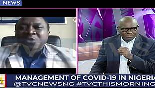 I Love This Hardcore Fucking Sex.