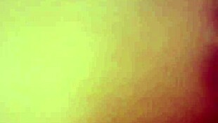 justin niki in taboo milf interracial webcam