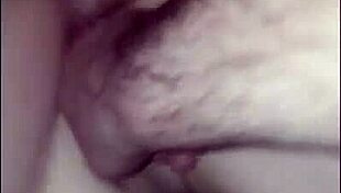 british blokes bang ultra femme postop shemale and film it on phones!