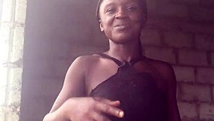 Free tips on ways of maintaining peace because without peace you might not progress in life