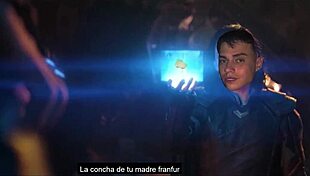 Legends War - Epic Parody Battle.