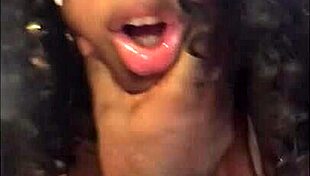 Spit Roasted Threesomes Compilation Featuring Stella Smeets Ines Ventura