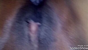 Casal Safados-2017- Vídeo 61