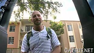 Want some free homo sex with me?