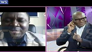 I Love This Hardcore Fucking Sex.