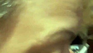 justin niki in taboo milf interracial webcam