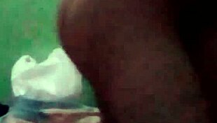 The Last Anal Experience With A Sexy Guy