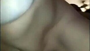 british blokes bang ultra femme postop shemale and film it on phones!