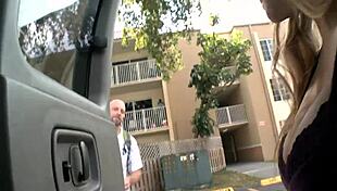 Want some free homo sex with me?