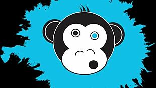 브루넷 스타 리사 앤 뜨거운 첫 섹스 느낌 대박