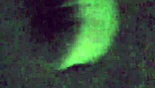 quickie with my coworker?