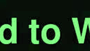 hot latina amateur shares her experiences