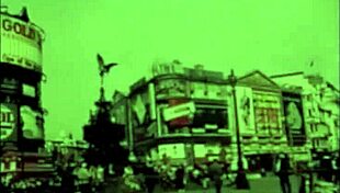 vintage interracial bisexual threesome makes me so hot