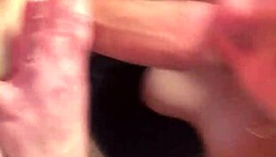 Queenlaroyale and her hot lover!