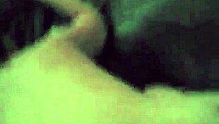 quickie with my coworker?