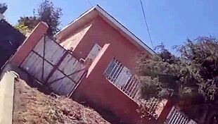 Compilation of Our Homemade Craziness Part 6