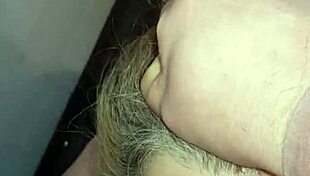 esclave f humiliation uro