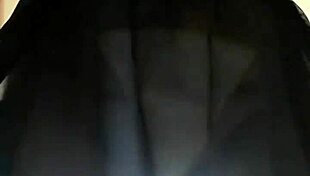 Hot and Sexy Homemade Video