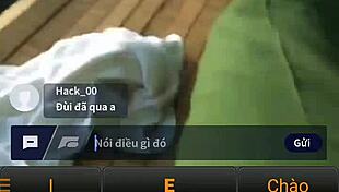 Police Officer Masturbates in Uniform