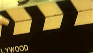 Spit Roasted Threesomes Compilation Featuring Stella Smeets Ines Ventura