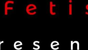 rane revere pov in lingerie natural tits ass beaver masturbation