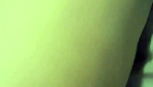 justin niki in taboo milf interracial webcam