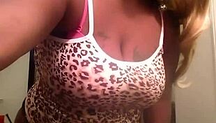 chokolate thunnder shares fun moments on instagram