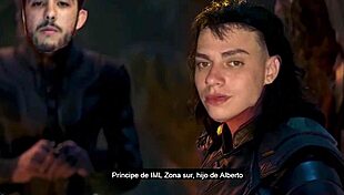 Legends War - Epic Parody Battle.