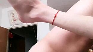 Curious about live action with northeastern hunks?