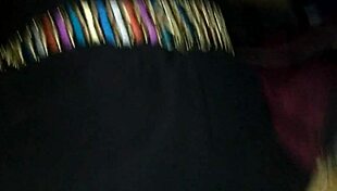 Wow, on my 6h trip from sp to rj, I shaved my pussy and got naughty on the bus, monster cock oral doggystyle!