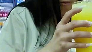 i'm bored my stepcousin records me befor fucking me