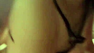 Compilation of Our Homemade Craziness Part 6