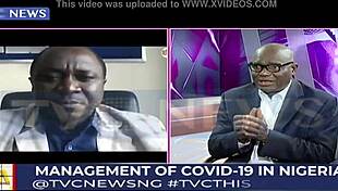 I Love This Hardcore Fucking Sex.