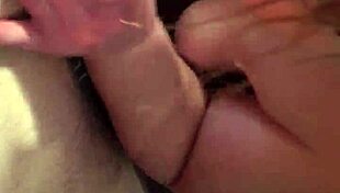 Queenlaroyale and her hot lover!