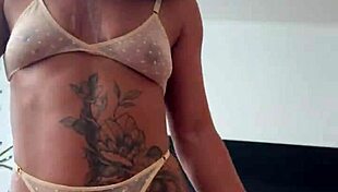 Too Much Creampie Leaks During Intense Action