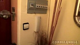 Watch the horny teen 18+ get her pussy licked?